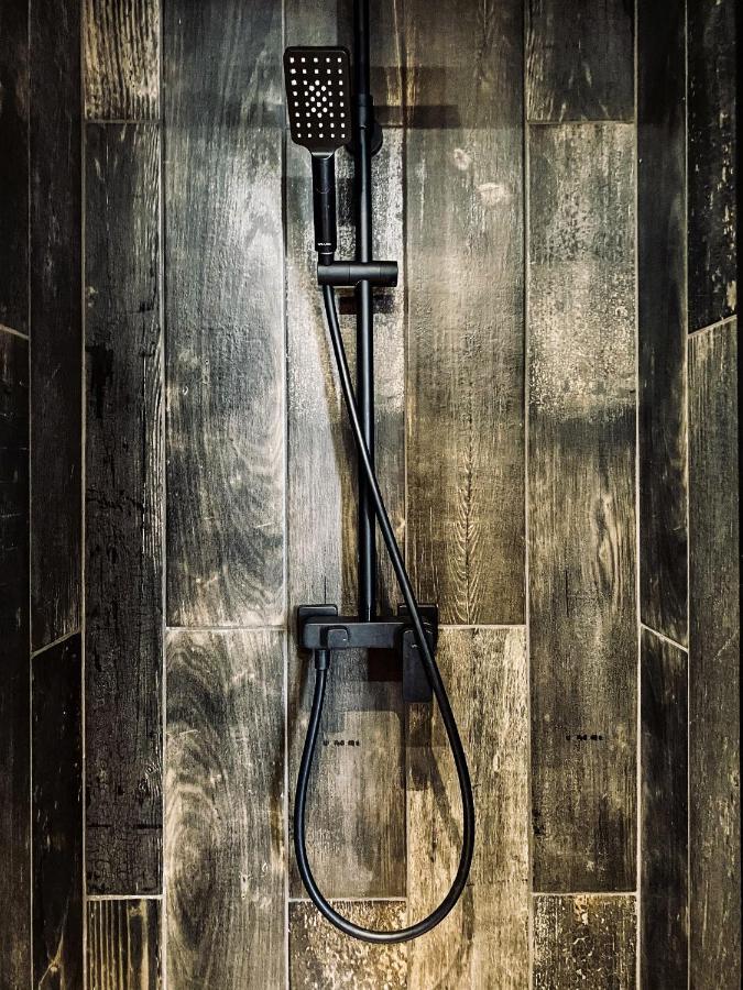 Charming Studio With Air Conditioning, Old Town & Kazimierz Krakov Exteriér fotografie